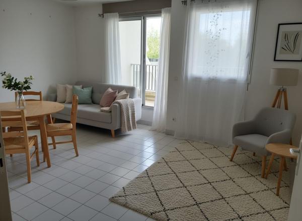 Au Couchant Proche Plage