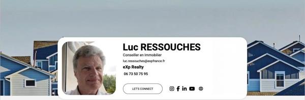 Au Couchant Proche Plage