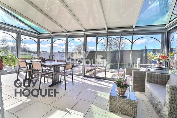 10 minutes de Bernay