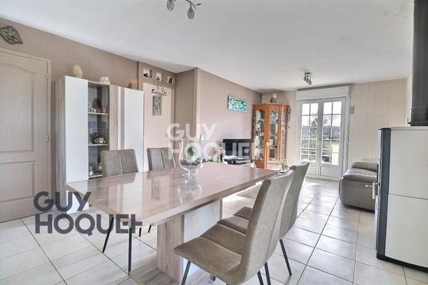 10 minutes de Bernay