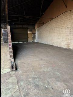 Murs commerciaux  à vendre 100 m² Calais