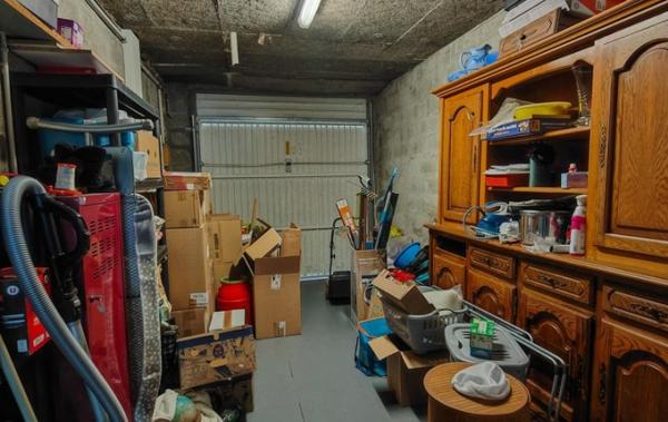 Vente Maison Sauze-vaussais   