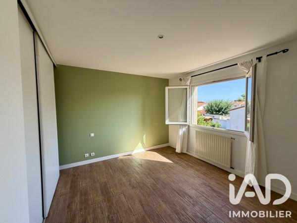 Maison à vendre 5 pièces 157 m² Perpignan
