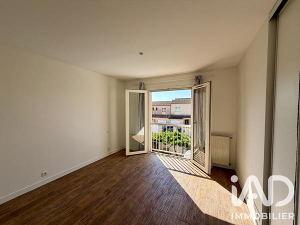 Maison à vendre 5 pièces 157 m² Perpignan