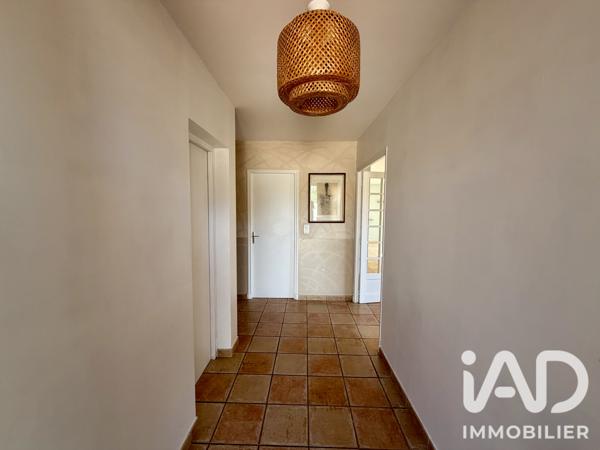 Maison à vendre 5 pièces 157 m² Perpignan