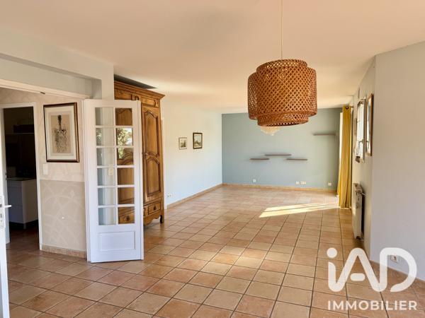 Maison à vendre 5 pièces 157 m² Perpignan