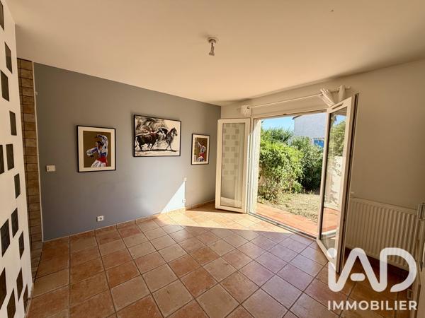 Maison à vendre 5 pièces 157 m² Perpignan