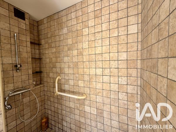 Maison à vendre 5 pièces 157 m² Perpignan