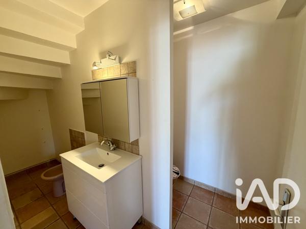 Maison à vendre 5 pièces 157 m² Perpignan