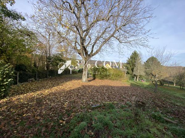 Maison 6 pièce(s) 5 chambre(s) 192.89 m²