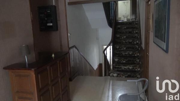 Maison 15 pièces de 670 m² à Capvern (65130)