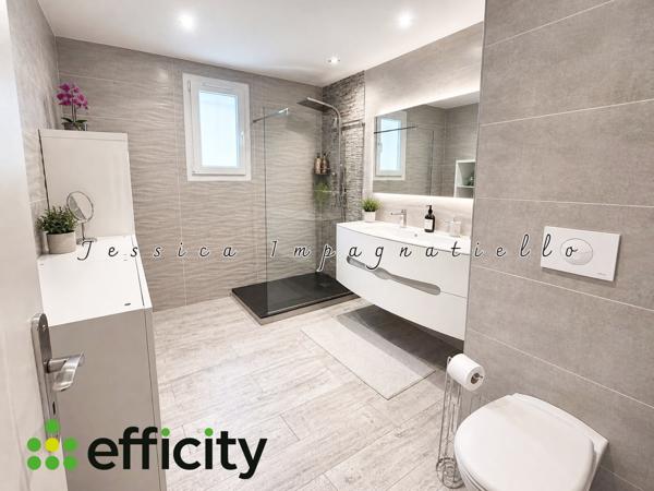 Maison 4 pièces - 80 m² Exclusivité