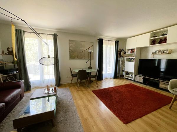 Anglet - Brindos - Maison de plain-pied sur un beau terrain, Anglet 64600