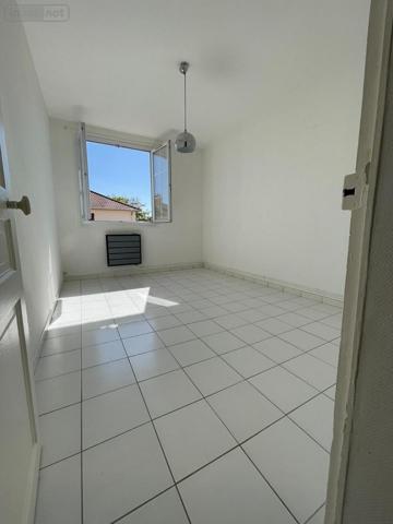 Appartement à vendre à Troyes dans l'Aube (10000), ref : AGRASC-VI