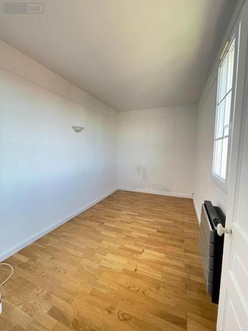 Appartement à vendre à Troyes dans l'Aube (10000), ref : AGRASC-VI