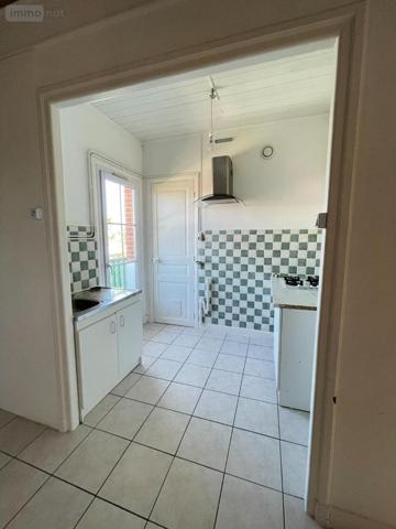 Appartement à vendre à Troyes dans l'Aube (10000), ref : AGRASC-VI