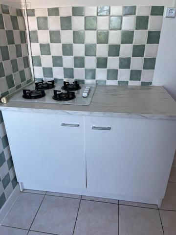 Appartement à vendre à Troyes dans l'Aube (10000), ref : AGRASC-VI