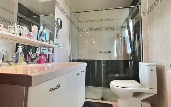 Maison à vendre    7 pièces •  Mennecy