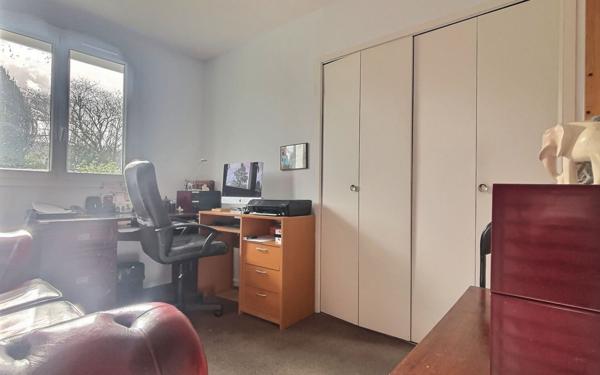 Maison à vendre    7 pièces •  Mennecy