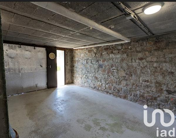 Maison à vendre 4 pièces 105 m² Évran