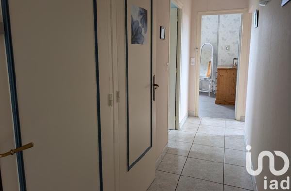 Maison à vendre 4 pièces 105 m² Évran