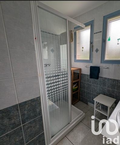 Maison à vendre 4 pièces 105 m² Évran