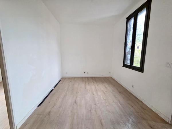 Maison Toulon Valbourdin