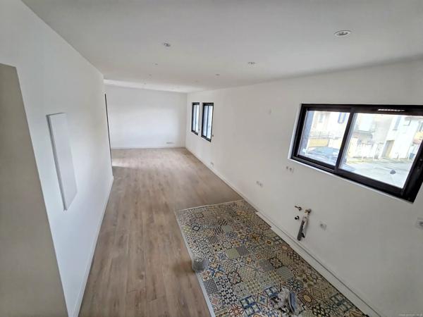 Maison Toulon Valbourdin