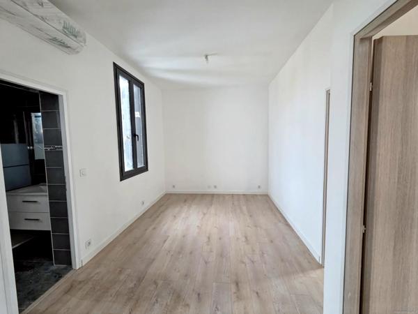 Maison Toulon Valbourdin