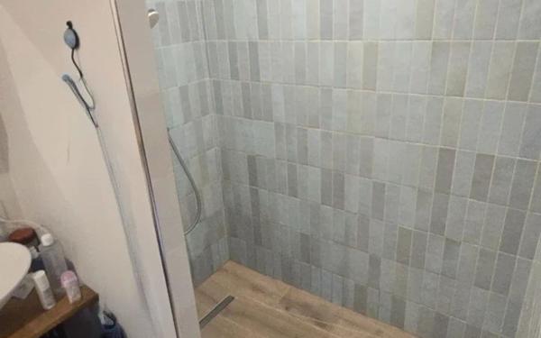 Maison à vendre    4 pièces •  Saint-Paul