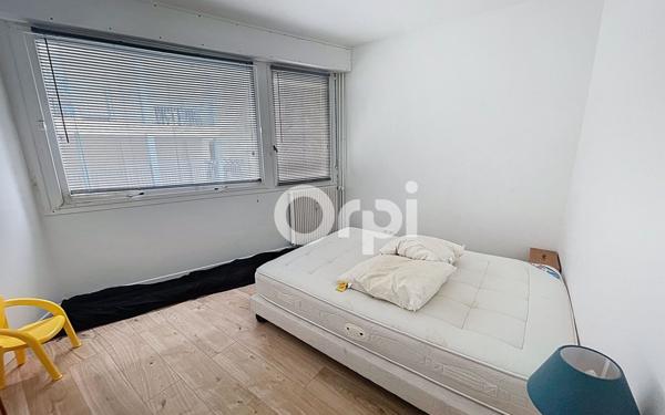 Appartement à vendre    4 pièces • 71 m2 Le Touquet-Paris-Plage