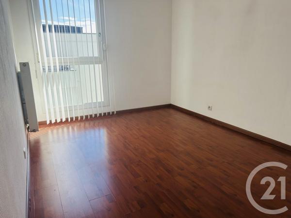 Appartement F5 à vendre  5 pièces - 81,80 m2 KINGERSHEIM - 68