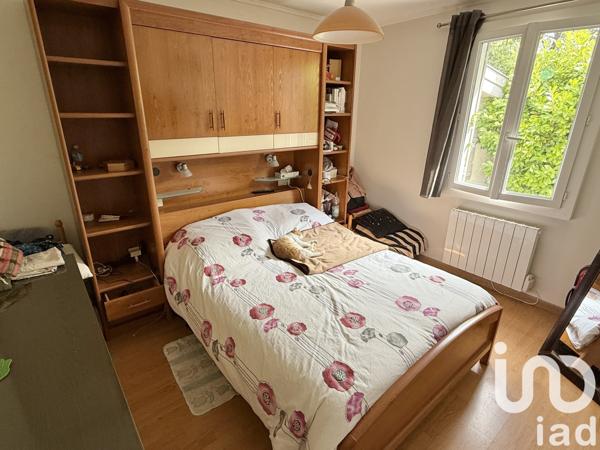 Maison à vendre 6 pièces 156 m² Planioles