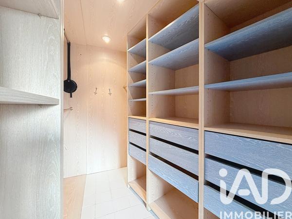 Maison à vendre 4 pièces 147 m² Roquebrune-Cap-Martin