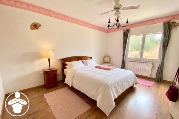 Vente                                                      Maison
                        
                     5 pièces                      200 m2                     à Casseneuil