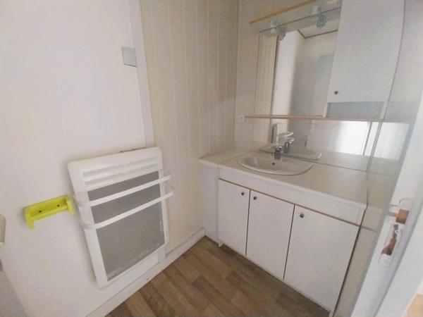 Vente / Maison