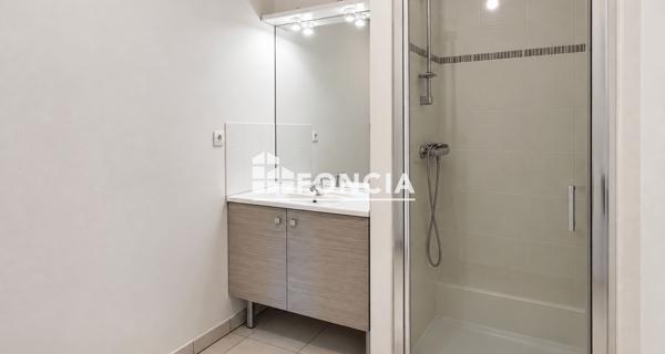 À vendre Appartement 2 pièces 49 m² - Tours 37200