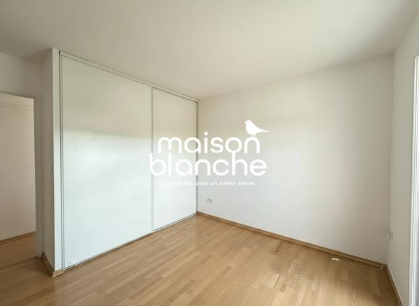 Maison individuelle Exireuil