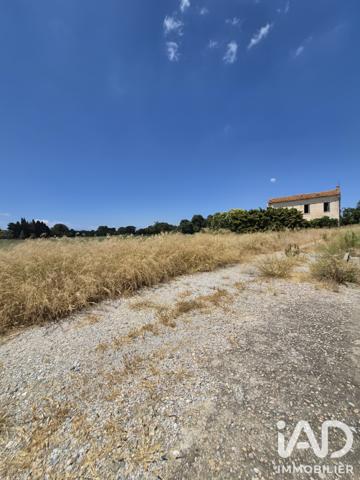 Maison à vendre 4 pièces 150 m² Saint-Estève