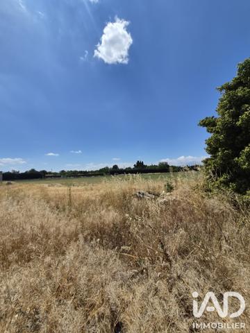 Maison à vendre 4 pièces 150 m² Saint-Estève