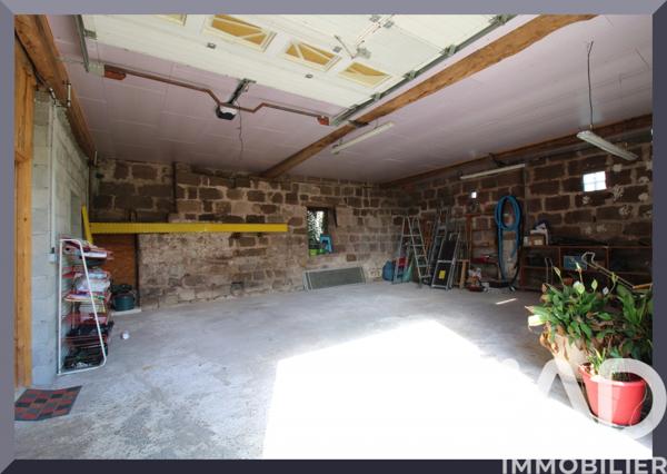 Maison à vendre 5 pièces 105 m² Objat