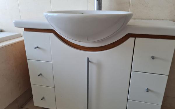 Appartement à vendre    4 pièces • 84,57 m2 Royan