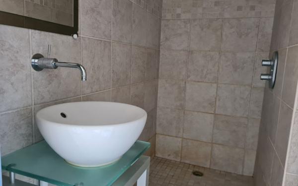 Appartement à vendre    4 pièces • 84,57 m2 Royan