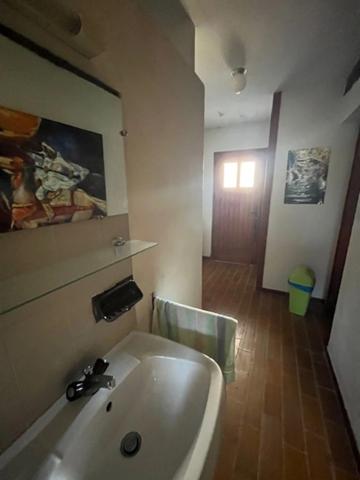 PLAISANCE DU GERS-MARCIAC, AUTHENTIQUE PROPRIETE RURALE 2 hecatares, sans voisin, sans vis à vis, un peu cachée et pourtant avec une jolie vue sur coteaux gascons