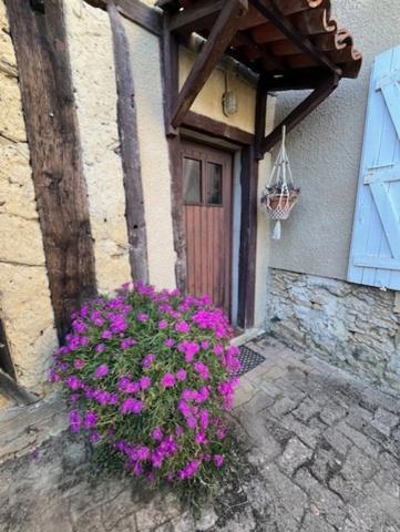 PLAISANCE DU GERS-MARCIAC, AUTHENTIQUE PROPRIETE RURALE 2 hecatares, sans voisin, sans vis à vis, un peu cachée et pourtant avec une jolie vue sur coteaux gascons