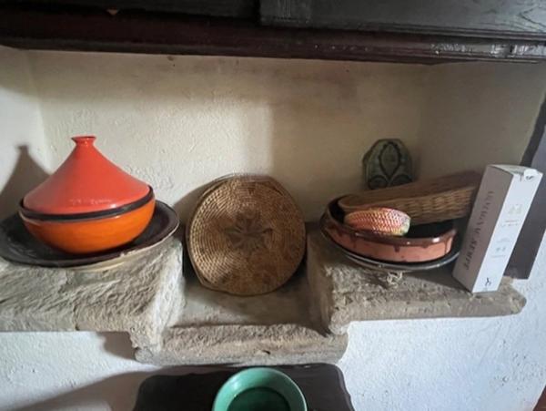 PLAISANCE DU GERS-MARCIAC, AUTHENTIQUE PROPRIETE RURALE 2 hecatares, sans voisin, sans vis à vis, un peu cachée et pourtant avec une jolie vue sur coteaux gascons