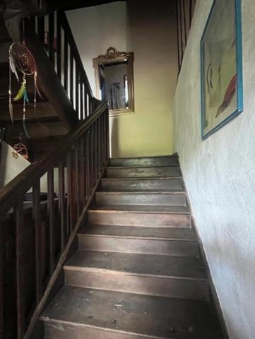 PLAISANCE DU GERS-MARCIAC, AUTHENTIQUE PROPRIETE RURALE 2 hecatares, sans voisin, sans vis à vis, un peu cachée et pourtant avec une jolie vue sur coteaux gascons