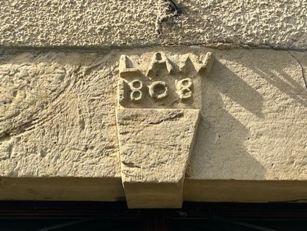 PLAISANCE DU GERS-MARCIAC, AUTHENTIQUE PROPRIETE RURALE 2 hecatares, sans voisin, sans vis à vis, un peu cachée et pourtant avec une jolie vue sur coteaux gascons