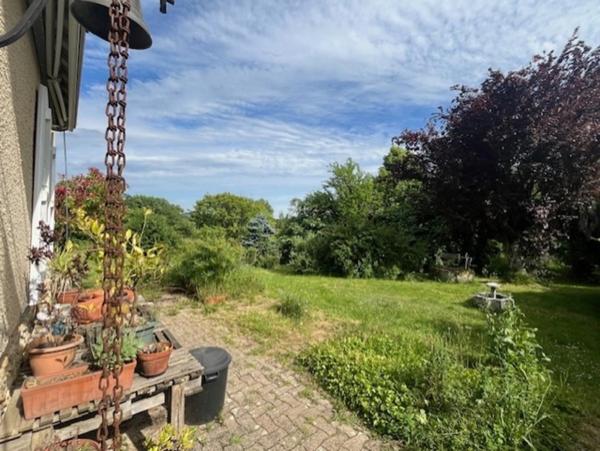 PLAISANCE DU GERS-MARCIAC, AUTHENTIQUE PROPRIETE RURALE 2 hecatares, sans voisin, sans vis à vis, un peu cachée et pourtant avec une jolie vue sur coteaux gascons