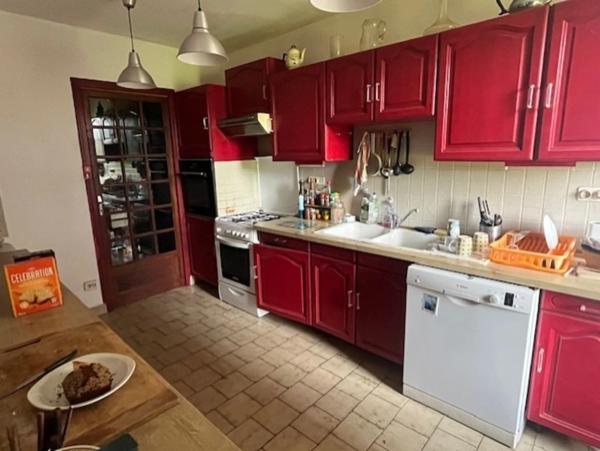 PLAISANCE DU GERS-MARCIAC, AUTHENTIQUE PROPRIETE RURALE 2 hecatares, sans voisin, sans vis à vis, un peu cachée et pourtant avec une jolie vue sur coteaux gascons